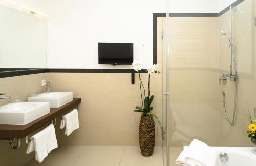 Ostseedomizil La Mer - Foto 3