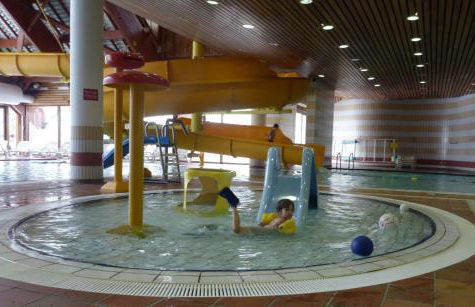 La Belledone à Vaujany - Foto 15