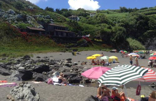 Matriz Sunset View - Photo 37