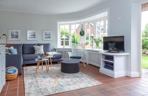 Watt Hüs Munkmarsch - Foto 17