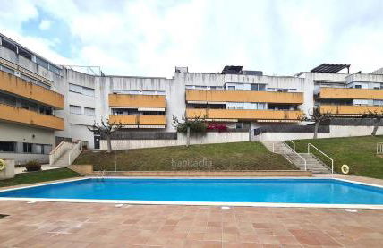 Dolce Terrassa 25 min Barcelona and Beach - Foto 14