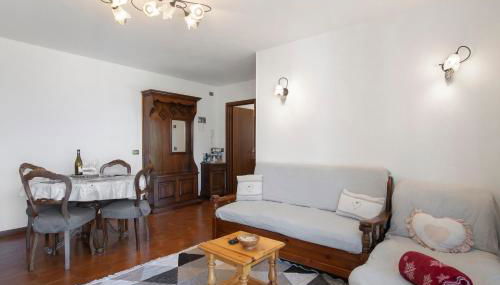 Maison Du Soleil - Bien-être - Foto 4