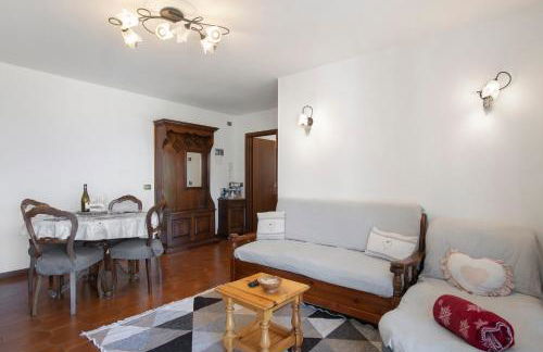 Maison Du Soleil - Bien-être - Photo 4