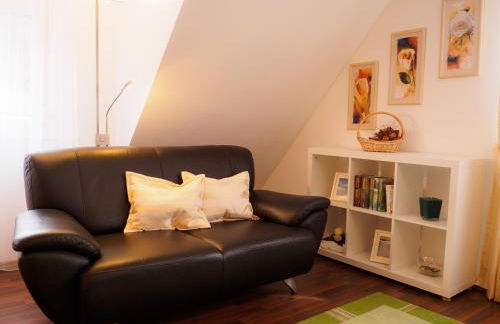 Haus am Fluss - Foto 7