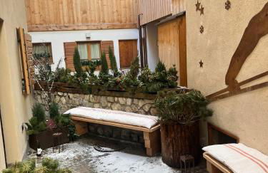 Villa Zubiana - Foto 33