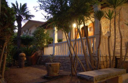 Casa Romano - Marina di Modica - Foto 35