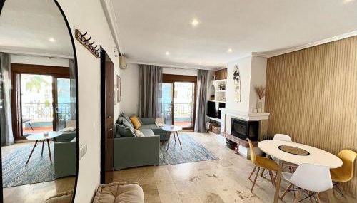 Casa de sueños with private roof terrace and jacuzzi - Photo 4