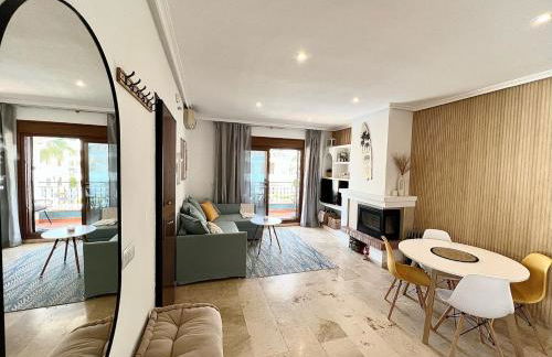 Casa de sueños with private roof terrace and jacuzzi - Photo 4