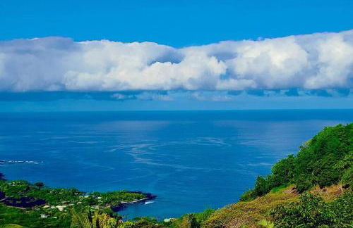 PonoMana Oasis's - Serenity Cottage - Foto 15