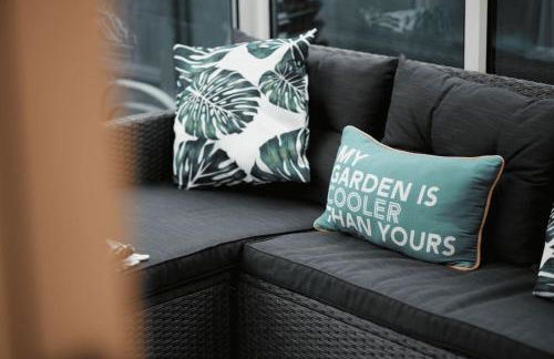 AA Bielby Drive - Photo 52