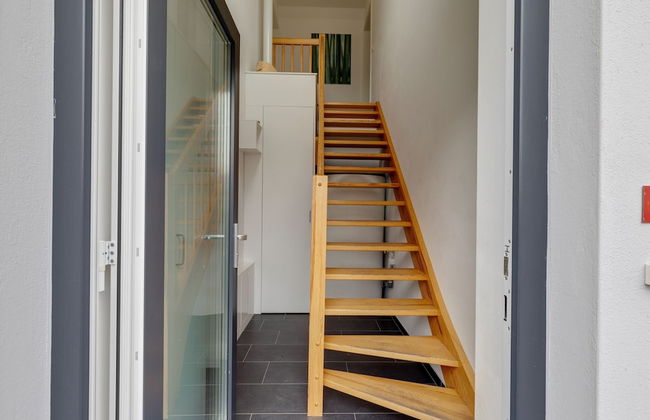 Pleasant Holiday Home in Zierow Near Sea - Photo 2