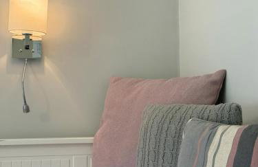 House - Private use - Foto 64