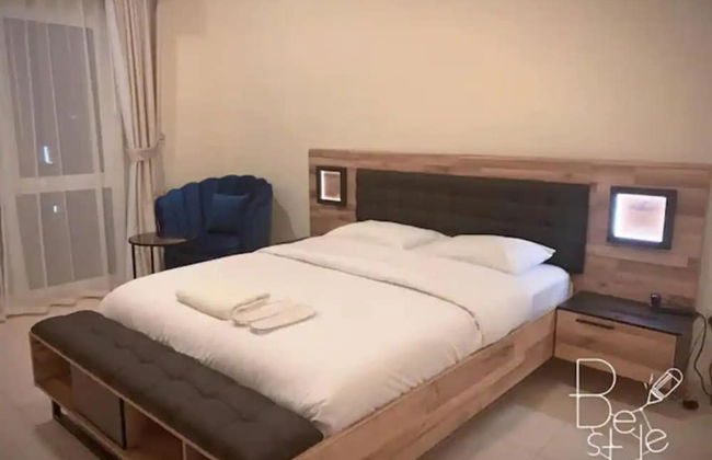 Discovery Gardens Haven - Studio Units - Photo 5