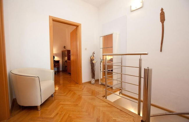 Spacious Apartment Milly With Pool - Foto 21