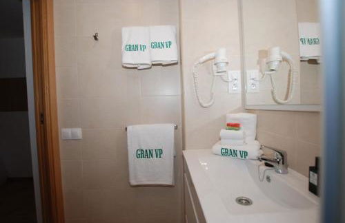 Apartments Gran VP - Foto 15