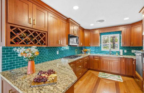 Mango Shores - Foto 20