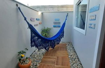 Recanto dos Guimarães - Foto 29