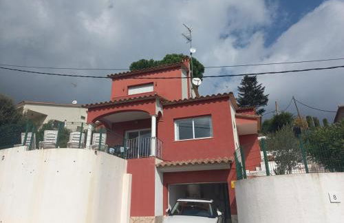 Calonge Villa Acacia - Foto 52