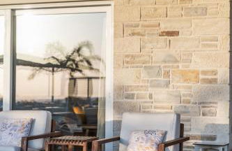 Villa Pnoe Seaside - Photo 24