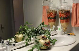 Villa Khaki - Foto 17