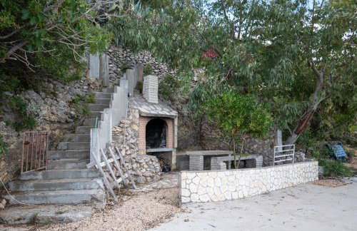 Apartments by the sea Vidalici, Pag - 6519 - Foto 8