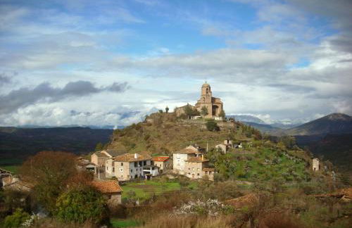 Casa Larriero de Olsón Aínsa - Foto 6