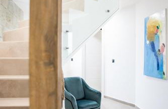 Villa Corus - Foto 45