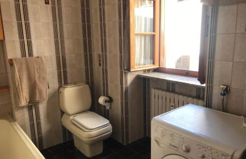 Appartamento Lake Como - Foto 22