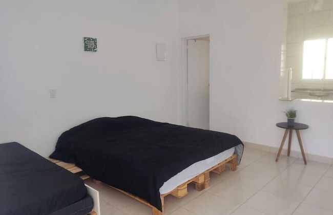 Village Catarina - Photo 41