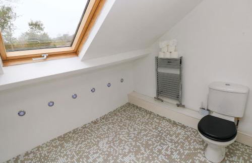 Norchard Farm House - Photo 33