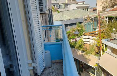 Apartment for big group - Foto 20