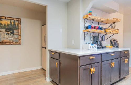 The Southern Driftwood Inn 3 - Foto 12