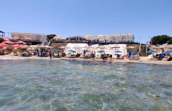 Villa Alexander - Foto 40