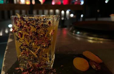 Villa Irina sea view - Foto 12