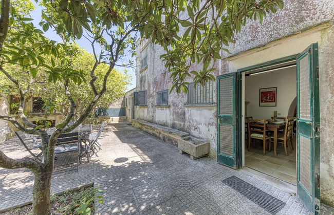 Masseria Preti Historic Masseria Galatina - Foto 30