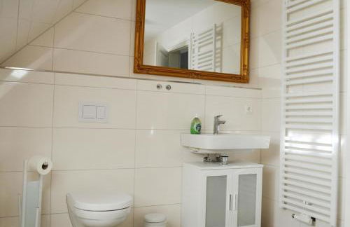 Seehaus-Loft - Foto 20