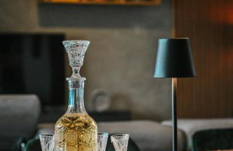 Petra Hills Majestic - Foto 16