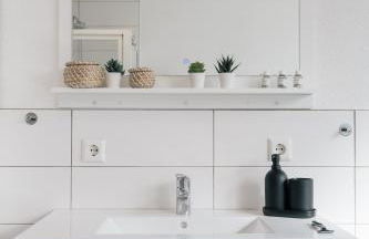 FeriendomizilaufderZollernalb - Foto 16