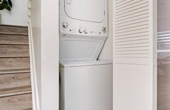 Casa Madrisqui Ultimate Heated Pool Escape Midway to Keys & Miami Beach - Foto 73