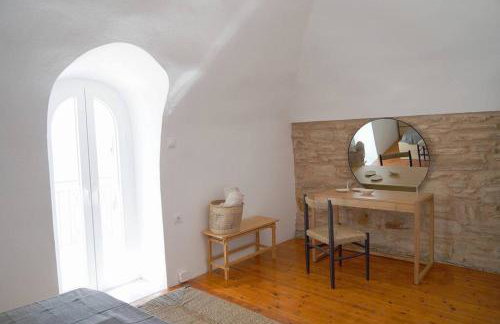 Seaside Luxury Komi Beach Villa - Foto 20