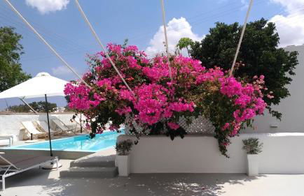 Villa LuxL - Foto 36