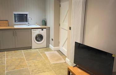 Bishops Keep - A New Unique Town Centre Home - Photo 10