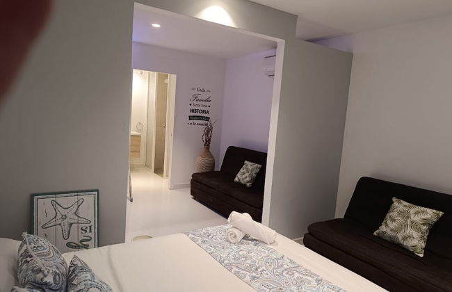 Apartamentos Ingrid - Foto 6