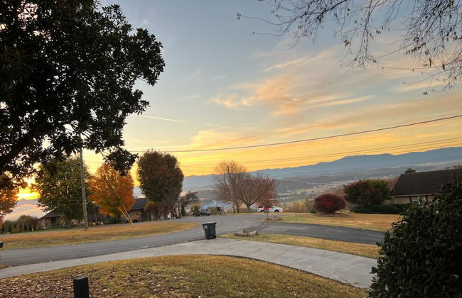 Unique 4bed 3bath A-frame - Foto 3