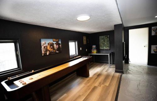 Paradise Key - Foto 25