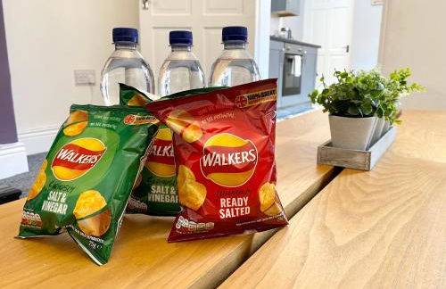 3 Queen Alexandra Road - Foto 8