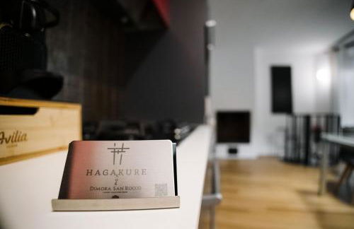 Dimora San Rocco - Foto 13