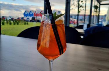 Apartamenty Przystanek Plaża Sarbinowo - Photo 43