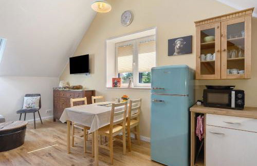 Ferienhof am See - Foto 40