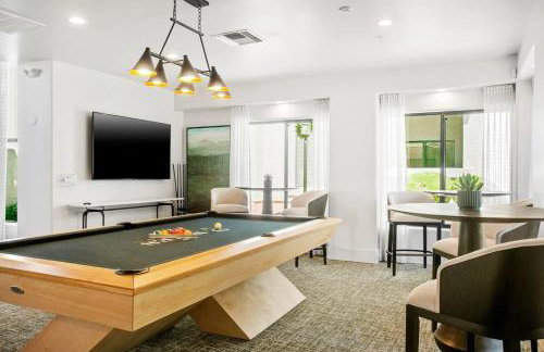 CozySuites at Kierland Commons - Foto 28